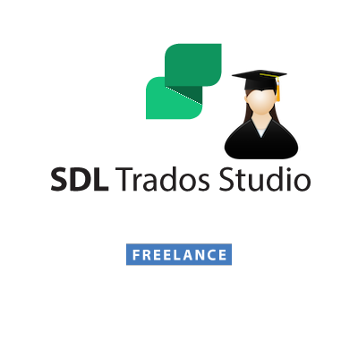 sdl trados studio 2017 freelance plus